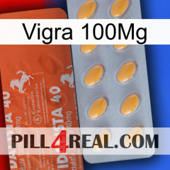 Vigra 100Mg 43